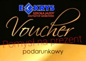 Szkoła Jazdy ELKRYS — zdjęcie 1