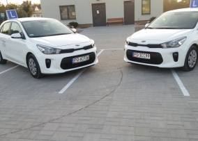 O.S.K AUTO-NAUKA STUDENT — zdjęcie 2