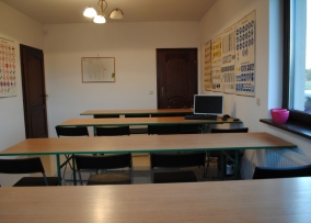 O.S.K AUTO-NAUKA STUDENT — zdjęcie 4