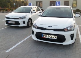 O.S.K AUTO-NAUKA STUDENT — zdjęcie 8