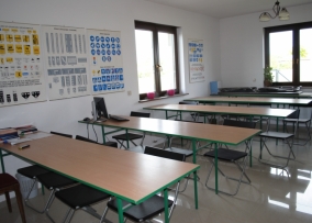 O.S.K AUTO-NAUKA STUDENT — zdjęcie 9