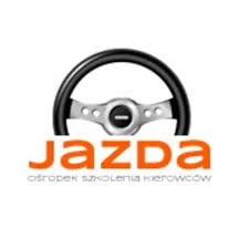 OSK JAZDA