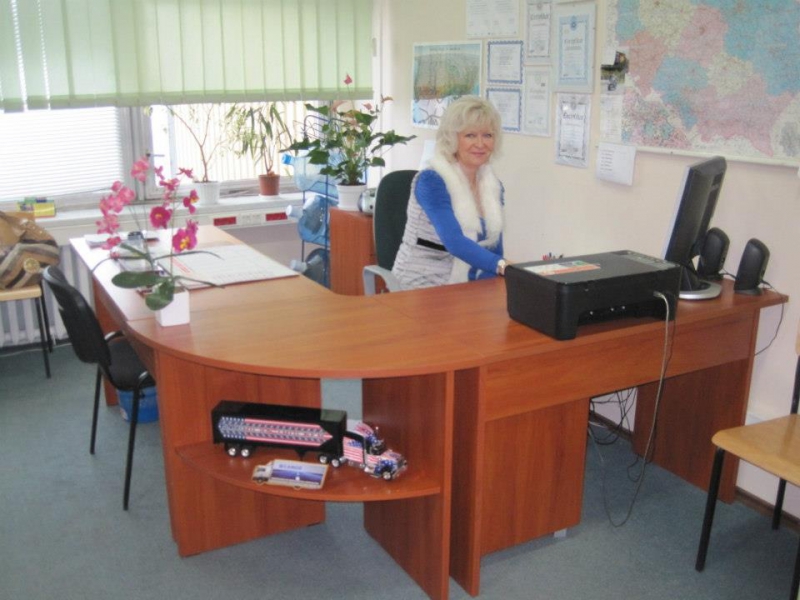 Szkoła kierowców Prokuda — zdjęcie 7