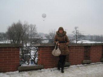 Katarzyna Prokuda
