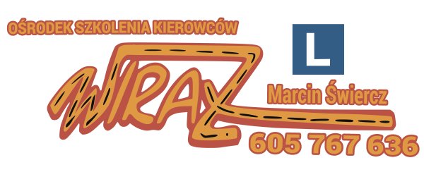 OSK Wiraż
