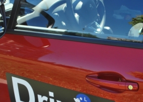 DRIVER Jacek Jeżak — zdjęcie 6