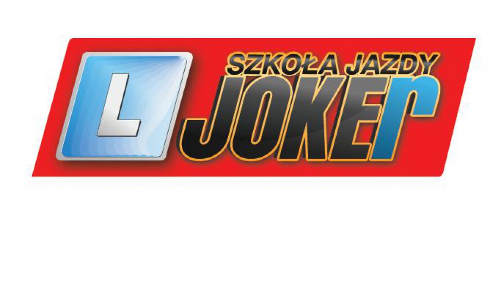 Szkoła jazdy Joker — zdjęcie 1