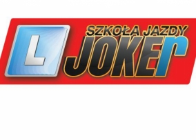 Szkoła jazdy Joker — zdjęcie 1