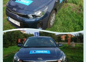 OSK LIDER — zdjęcie 10