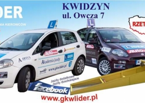 OSK LIDER — zdjęcie 12