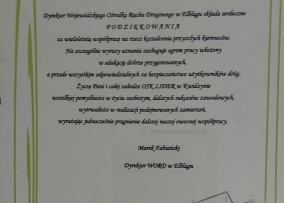 OSK LIDER — zdjęcie 13