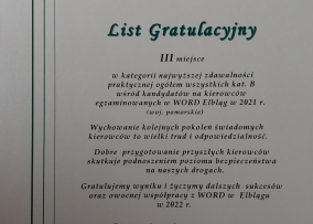 OSK LIDER — zdjęcie 14