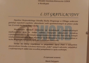 OSK LIDER — zdjęcie 16