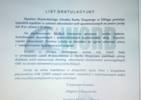 OSK LIDER — zdjęcie 3