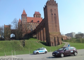 OSK LIDER — zdjęcie 7