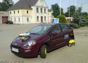 OSK LIDER — zdjęcie 9