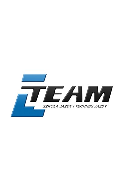 LTEAM
