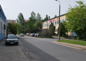 Automania — zdjęcie 3