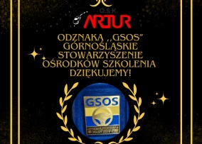 ARTUR Ośrodek Szkolenia Kierowców — zdjęcie 1