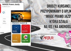 ARTUR Ośrodek Szkolenia Kierowców — zdjęcie 11
