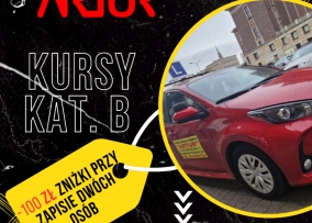 ARTUR Ośrodek Szkolenia Kierowców — zdjęcie 5