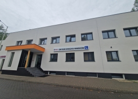 ARTUR Ośrodek Szkolenia Kierowców — zdjęcie 7