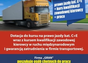 OŚRODEK SZKOLENIA KIEROWCÓW PLUS — zdjęcie 2
