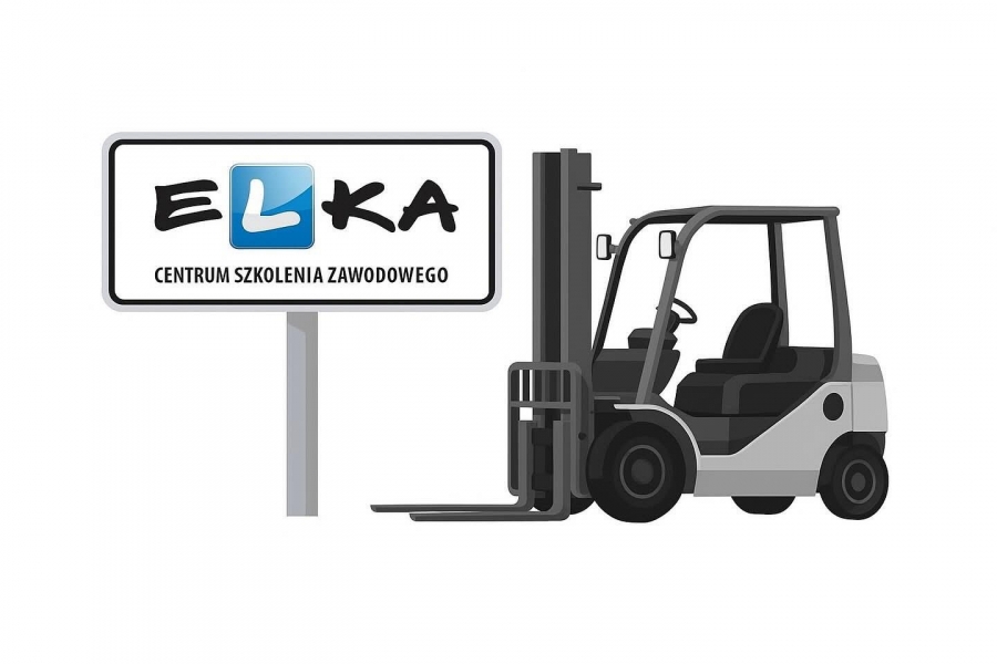 Centrum Szkolenia Zawodowego ELKA — zdjęcie 12