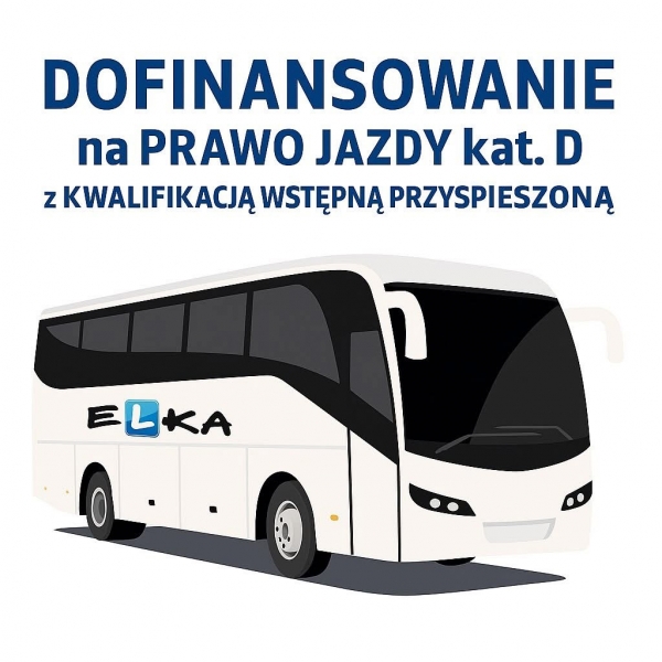 Centrum Szkolenia Zawodowego ELKA — zdjęcie 13