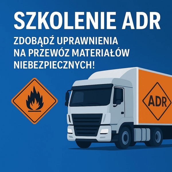 Centrum Szkolenia Zawodowego ELKA — zdjęcie 15