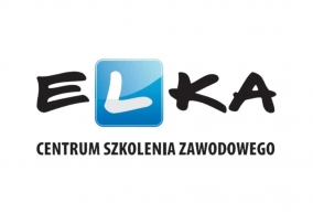 Centrum Szkolenia Zawodowego ELKA — zdjęcie 1