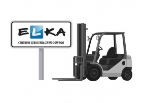 Centrum Szkolenia Zawodowego ELKA — zdjęcie 12
