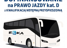 Centrum Szkolenia Zawodowego ELKA — zdjęcie 13