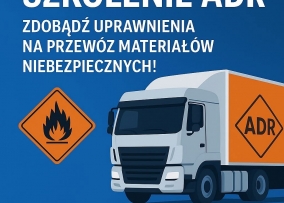 Centrum Szkolenia Zawodowego ELKA — zdjęcie 15
