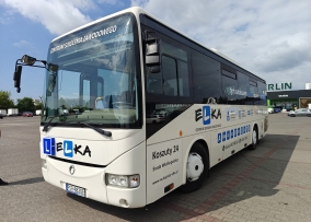 Centrum Szkolenia Zawodowego ELKA — zdjęcie 6