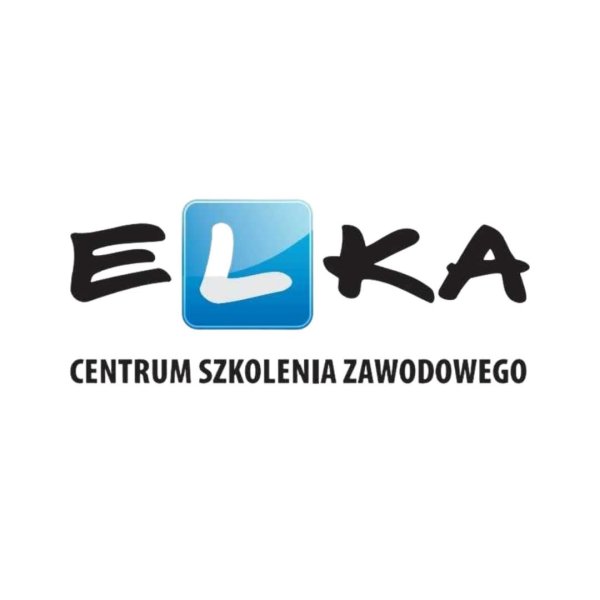 Centrum Szkolenia Zawodowego ELKA