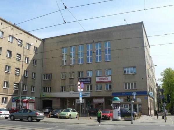 Auto Szkoła Mustang — zdjęcie 3