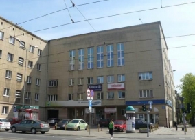 Auto Szkoła Mustang — zdjęcie 3