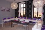 GIRLS SCHOOL - szkoła nauki jazdy DLA KOBIET — zdjęcie 3