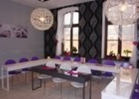 GIRLS SCHOOL - szkoła nauki jazdy DLA KOBIET — zdjęcie 3