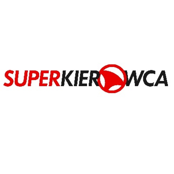 SUPERKIEROWCA — zdjęcie 1
