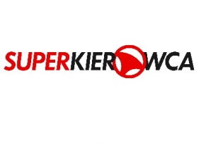 SUPERKIEROWCA — zdjęcie 1