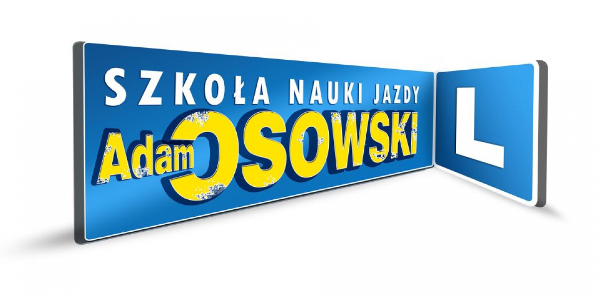ADAM OSOWSKI — zdjęcie 1
