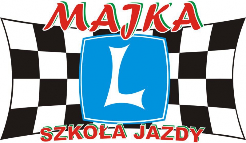 OSK MAJKA — zdjęcie 3