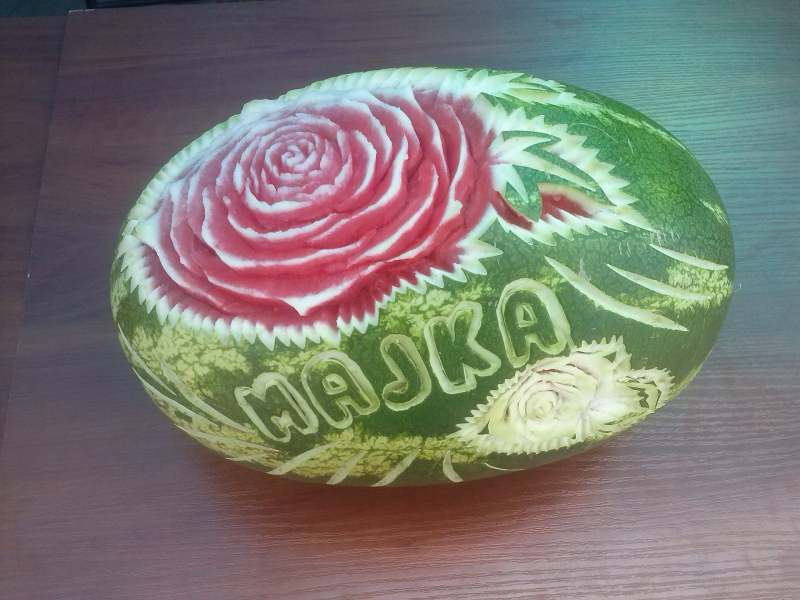 OSK MAJKA — zdjęcie 4