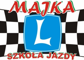 OSK MAJKA — zdjęcie 3