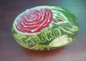 OSK MAJKA — zdjęcie 4