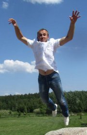 Tomasz Sobczak