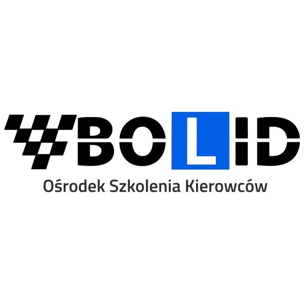 OSK BOLID