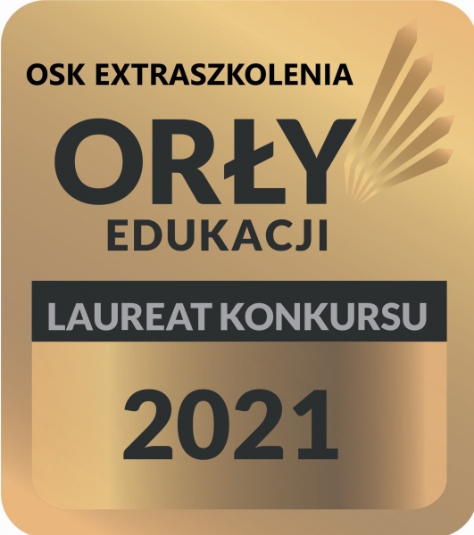 OSK EXTRASZKOLENIA — zdjęcie 8